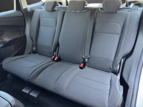 Ford Kuga 1.5 tdci Titanium s&s 2wd 120cv powershift - Immagine 18