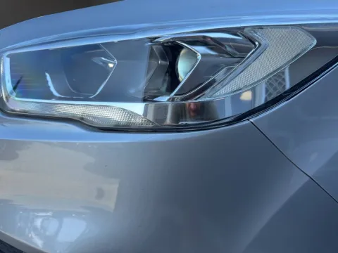 Ford Kuga 1.5 tdci Titanium s&s 2wd 120cv powershift - Immagine 21
