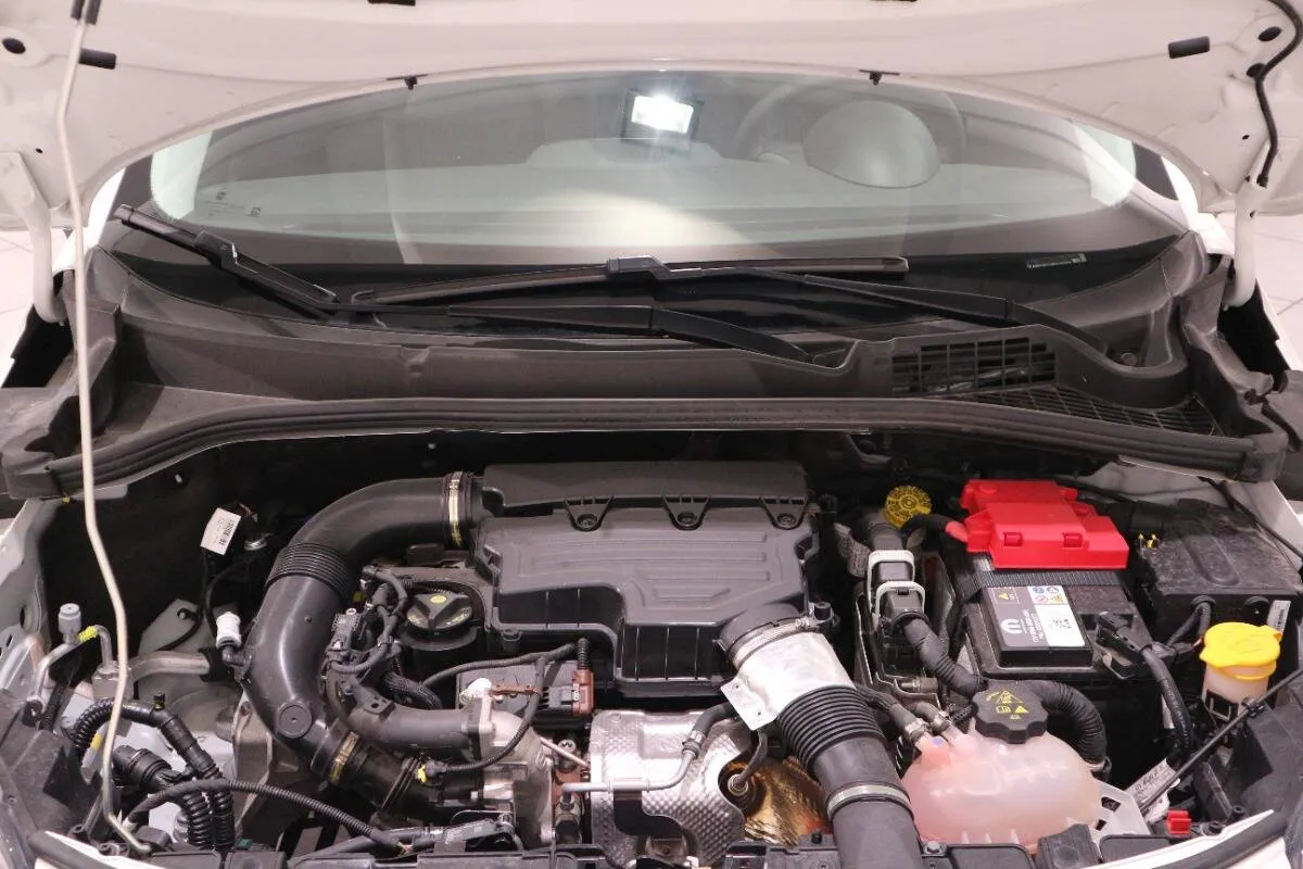 Insertion Image