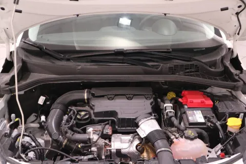 Fiat 500X 1.0 t3 120cv - Immagine 31
