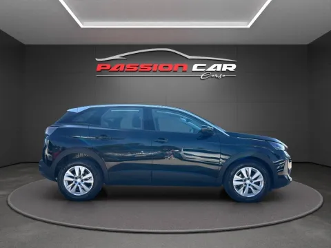 Peugeot 3008 1.5 bluehdi Active Business s&s 130cv eat8 - Immagine 7