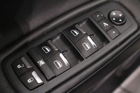 Maserati Quattroporte 3.0 V6 ds 250cv auto my19 - Immagine 23