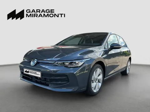 Volkswagen Golf 1.5 etsi Life 115cv dsg - Immagine 1
