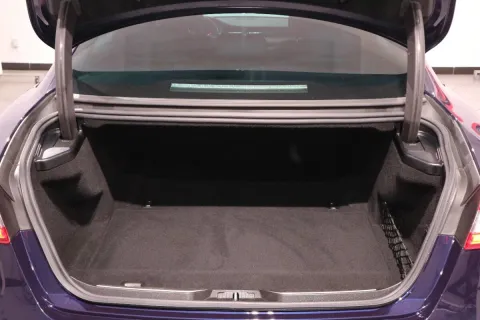 Maserati Quattroporte 3.0 V6 ds 250cv auto my19 - Immagine 26