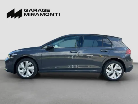 Volkswagen Golf 1.5 etsi Life 115cv dsg - Immagine 3