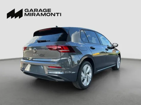 Volkswagen Golf 1.5 etsi Life 115cv dsg - Immagine 6