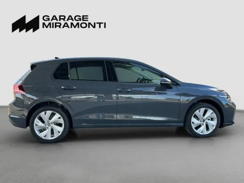 Volkswagen Golf 1.5 etsi Life 115cv dsg - Immagine 7