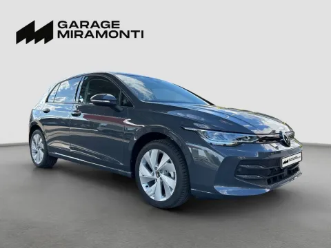 Volkswagen Golf 1.5 etsi Life 115cv dsg - Immagine 8