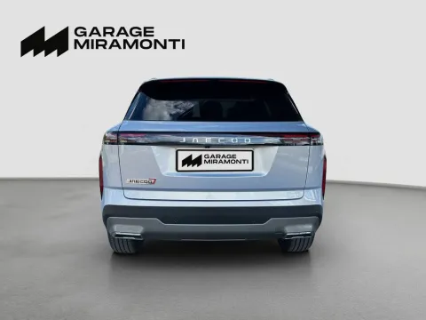 Jaecoo Jaecoo 7 1.6 tgdi Exclusive 4wd 7dct - Immagine 5