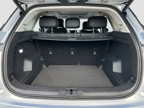 Jaecoo Jaecoo 7 1.6 tgdi Exclusive 4wd 7dct - Immagine 17