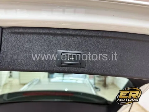 Audi A4 Allroad 2.0 tdi Business 150cv - Immagine 26