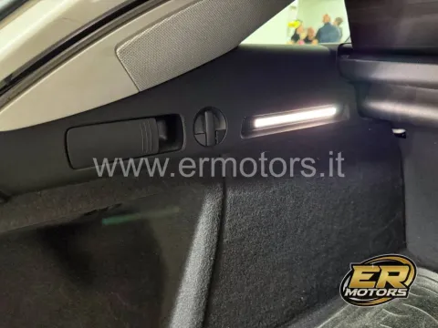 Audi A4 Allroad 2.0 tdi Business 150cv - Immagine 27