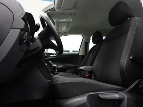 Volkswagen T-Cross 1.0 tsi Style 110cv dsg - Immagine 26