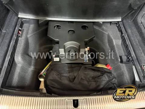 Audi A4 Allroad 2.0 tdi Business 150cv - Immagine 28