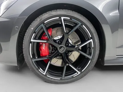 Audi RS3 Sportback 2.5 tfsi quattro s-tronic - Immagine 16