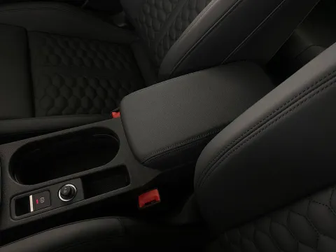 Audi RS3 Sportback 2.5 tfsi quattro s-tronic - Immagine 24