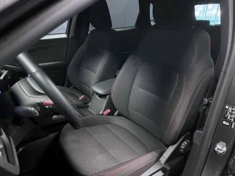 Ford Kuga 2.0 ecoblue ST-Line 2wd 120cv auto - Immagine 10