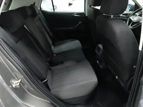 Volkswagen T-Cross 1.0 tsi Style 110cv dsg - Immagine 29
