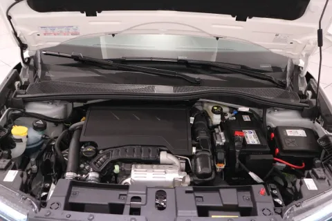 Jeep Avenger 1.2 turbo Longitude fwd 100cv - Immagine 31