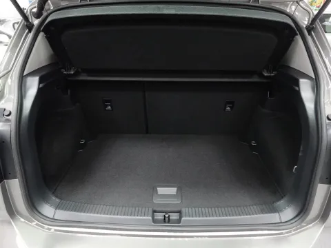 Volkswagen T-Cross 1.0 tsi Style 110cv dsg - Immagine 30
