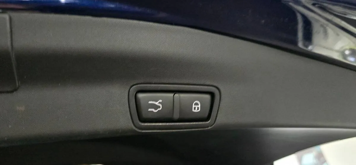 Insertion Image