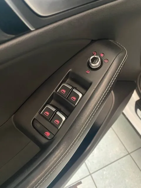 Audi SQ5 3.0 tdi biturbo Business quattro tiptronic - Immagine 14