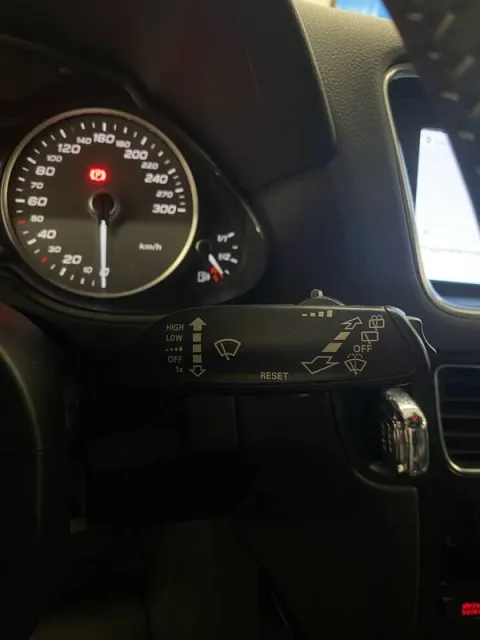 Audi SQ5 3.0 tdi biturbo Business quattro tiptronic - Immagine 21