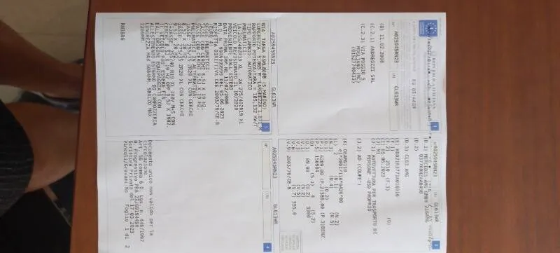 Insertion Image