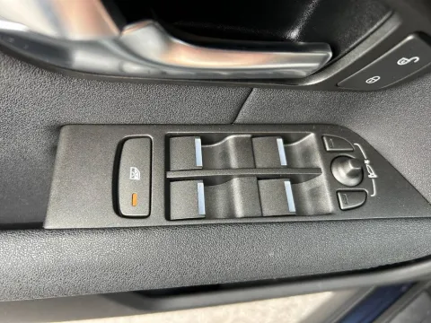 Land Rover Range Rover Evoque 5p 2.0 td4 SE 150cv auto - Immagine 12