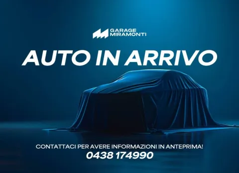 Jeep Compass 1.6 mjt Limited 2wd 130cv - Immagine 1