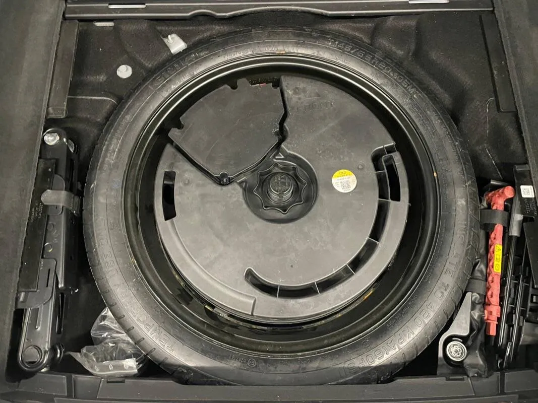 Insertion Image