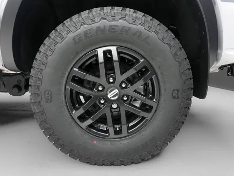 Ford Ranger Raptor 2.0 ecoblue double cab 213cv auto - Immagine 16