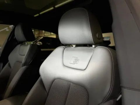 Audi A7 Sportback 50 3.0 tdi mhev quattro tiptronic - Immagine 12