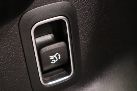 Mercedes GLB 200 d Sport 4matic auto - Immagine 24