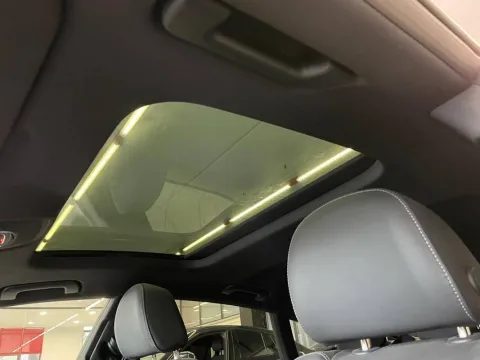 Audi A7 Sportback 50 3.0 tdi mhev quattro tiptronic - Immagine 15