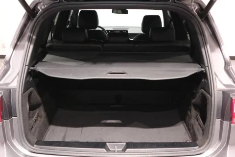 Mercedes GLB 200 d Sport 4matic auto - Immagine 26
