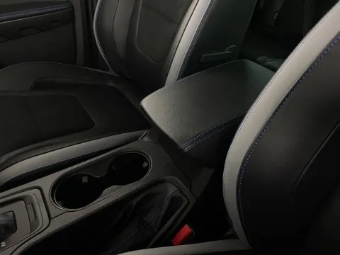 Ford Ranger Raptor 2.0 ecoblue double cab 213cv auto - Immagine 22