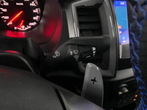 Ford Ranger Raptor 2.0 ecoblue double cab 213cv auto - Immagine 26