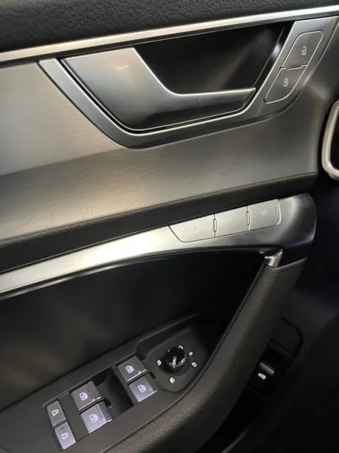 Audi A7 Sportback 50 3.0 tdi mhev quattro tiptronic - Immagine 25
