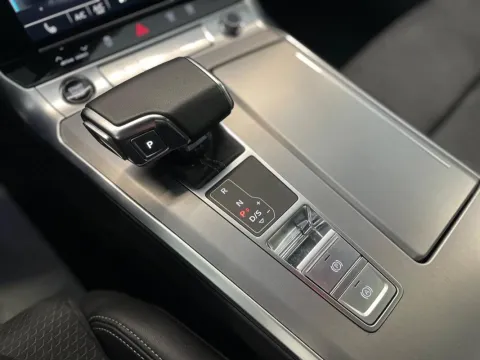 Audi A7 Sportback 50 3.0 tdi mhev quattro tiptronic - Immagine 30