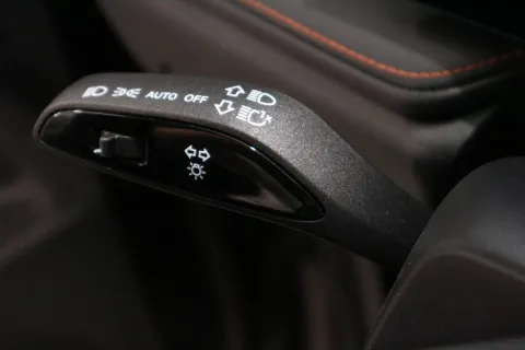 Mg HS 1.5 Comfort - Immagine 21