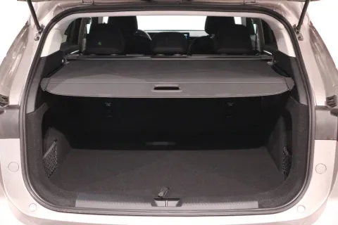 Mg HS 1.5 Comfort - Immagine 26