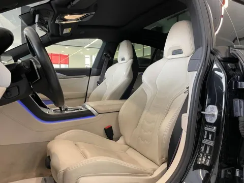 BMW 840d Gran Coupe Individual Composition Msport xdrive auto - Immagine 10