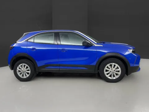 Opel Mokka 1.5 Edition s&s 110cv - Immagine 4
