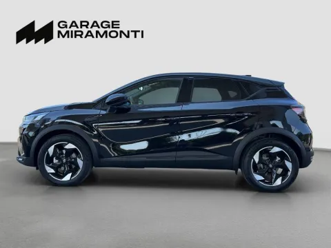 Renault Captur 1.0 eco-g Techno 100cv - Immagine 3