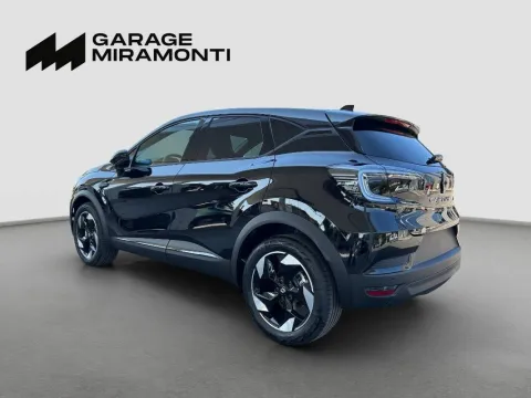 Renault Captur 1.0 eco-g Techno 100cv - Immagine 4
