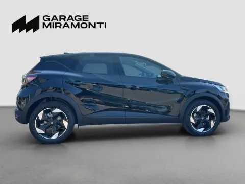 Renault Captur 1.0 eco-g Techno 100cv - Immagine 7
