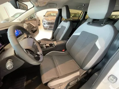 Opel Astra 1.2 t Elegance s&s 110cv - Immagine 14