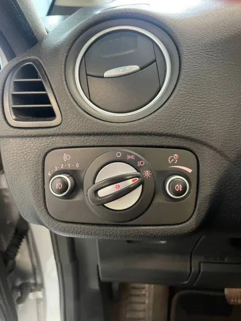Ford S-Max 2.0 tdci Titanium c/radio 163cv powershift - Immagine 16
