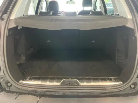 Peugeot 2008 1.6 bluehdi Gt Line 100cv - Immagine 9